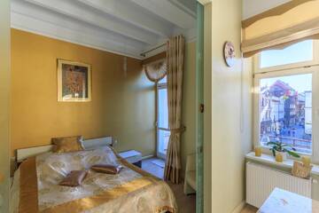 Фото номера Апартаменты Апартаменты Apartament Cesarski г. Цешин 8