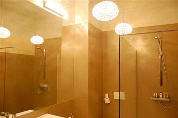 Фото номера Апартаменты Апартаменты Apartament Cesarski г. Цешин 51