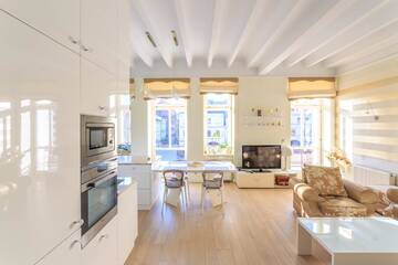 Фотографии Апартаменты Apartament Cesarski г. Цешин (Польша) №2 Фото Апартаменты Apartament Cesarski г. Цешин 2