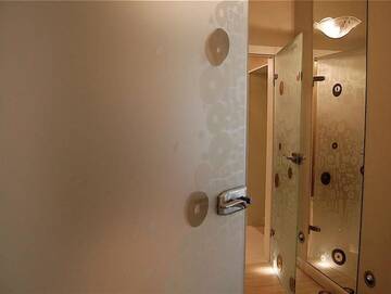 Фото номера Апартаменты Апартаменты Apartament Cesarski г. Цешин 27