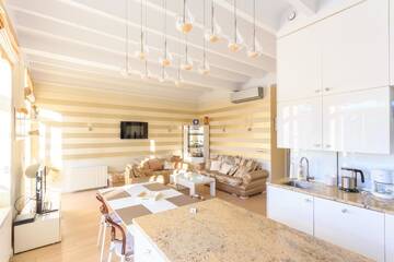 Фотографии Апартаменты Apartament Cesarski г. Цешин (Польша) №3 Фото Апартаменты Apartament Cesarski г. Цешин 3
