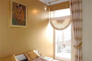 Фото номера Апартаменты Апартаменты Apartament Cesarski г. Цешин 37