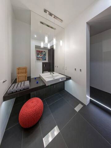 Фотографии Апартаменты Apartament ST1 г. Цешин (Польша) №5 Фото Апартаменты Apartament ST1 г. Цешин 5