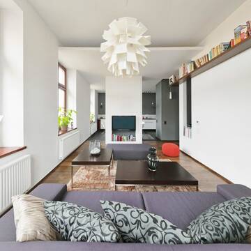 Фотографии Апартаменты Apartament ST1 г. Цешин (Польша) №1 Фото Апартаменты Apartament ST1 г. Цешин 1