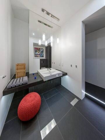 Фотографии Апартаменты Apartament ST1 г. Цешин (Польша) №3 Фото Апартаменты Apartament ST1 г. Цешин 3