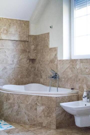 Фото номера Апартаменты Дома для отпуска Villa Bawaria г. Цешин 72