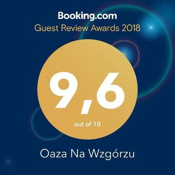 Фотографии Виллы Willa Oaza Na Wzgórzu г. Цешин (Польша) №4 Фото Виллы Willa Oaza Na Wzgórzu г. Цешин 4